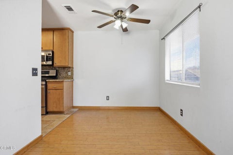 Tiny photo for 2753 Wendy Place #A, Port Hueneme, CA 93041 (MLS # V1-37437)