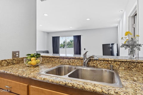 Tiny photo for 2753 Wendy Place #A, Port Hueneme, CA 93041 (MLS # V1-37437)