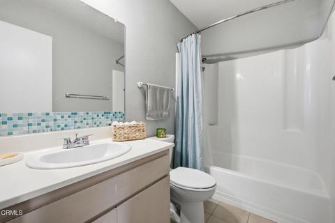 Tiny photo for 2753 Wendy Place #A, Port Hueneme, CA 93041 (MLS # V1-37437)