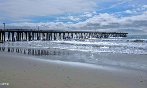 Tiny photo for 2753 Wendy Place #A, Port Hueneme, CA 93041 (MLS # V1-37437)