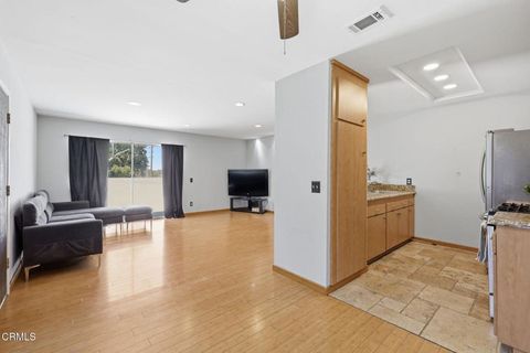 Tiny photo for 2753 Wendy Place #A, Port Hueneme, CA 93041 (MLS # V1-37437)