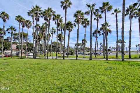 Tiny photo for 2753 Wendy Place #A, Port Hueneme, CA 93041 (MLS # V1-37437)