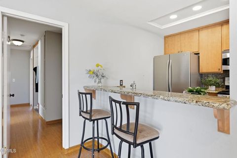 Tiny photo for 2753 Wendy Place #A, Port Hueneme, CA 93041 (MLS # V1-37437)