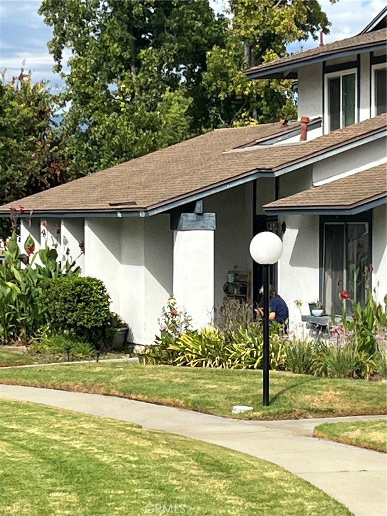 1423 Eagle Park