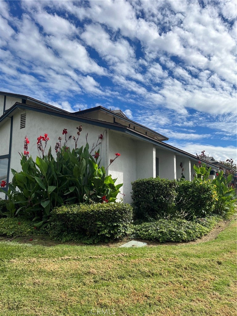 1423 Eagle Park