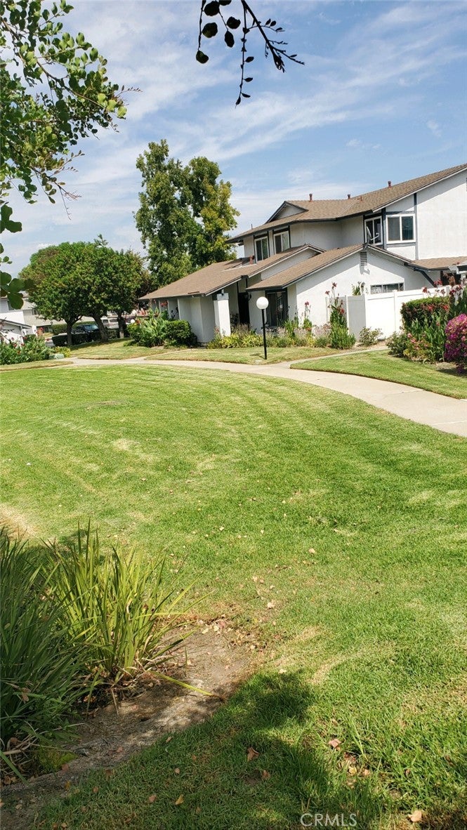 1423 Eagle Park RD