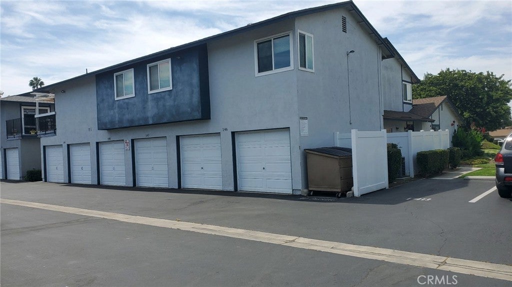 1423 Eagle Park