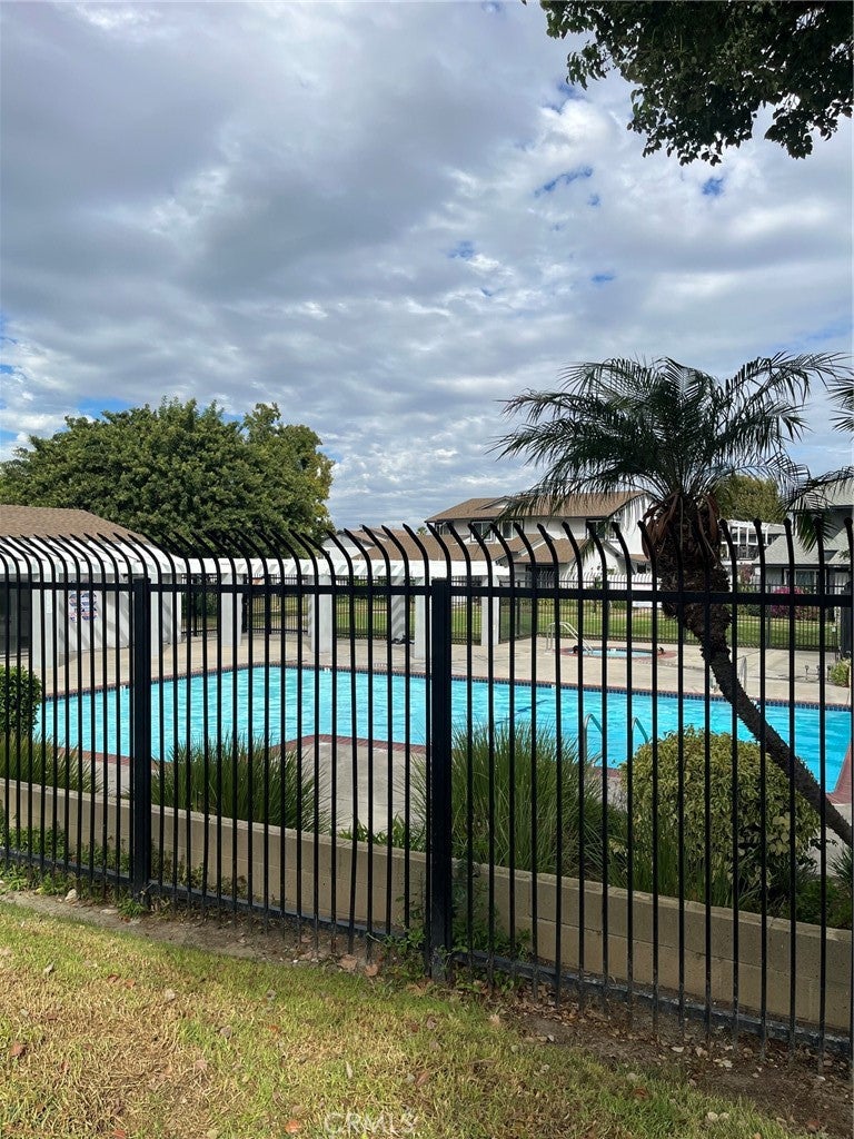 1423 Eagle Park