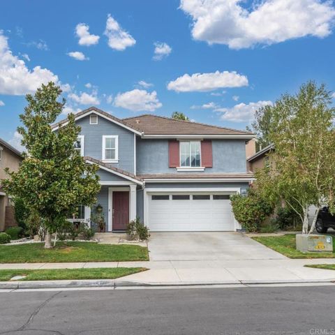 11416 magnolia street corona ca 92883