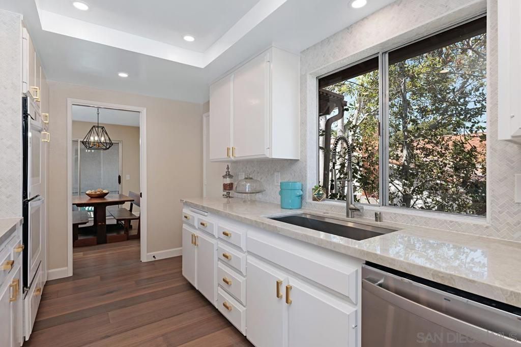 listing image 130727956908850781255