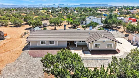 MLS: CV26081053