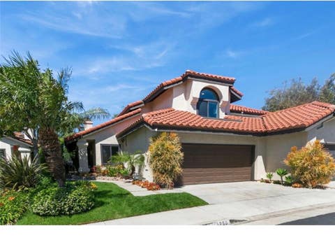 Photo of 6250 E Quartz LN, Anaheim, CA 92807 (MLS # PW26151007)