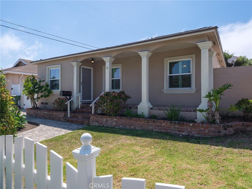 1331 W. 27th
