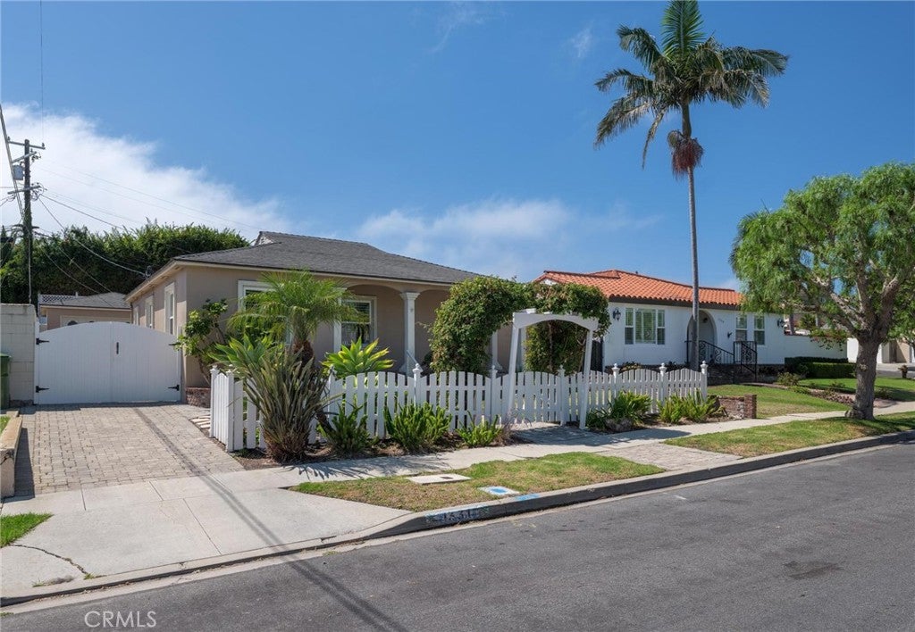 1331 W. 27th
