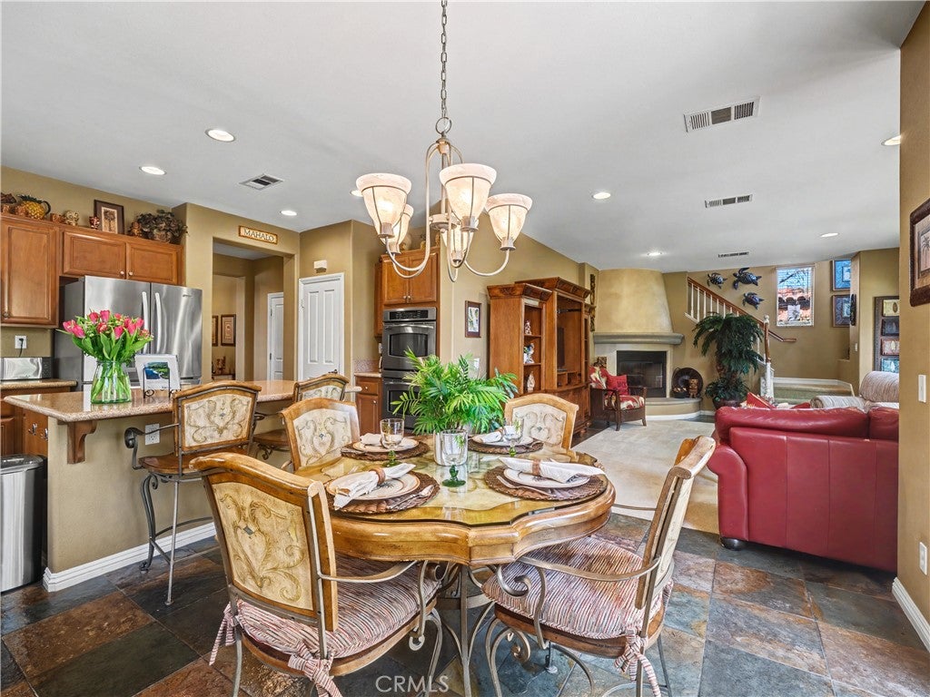 4696 Refugio Court