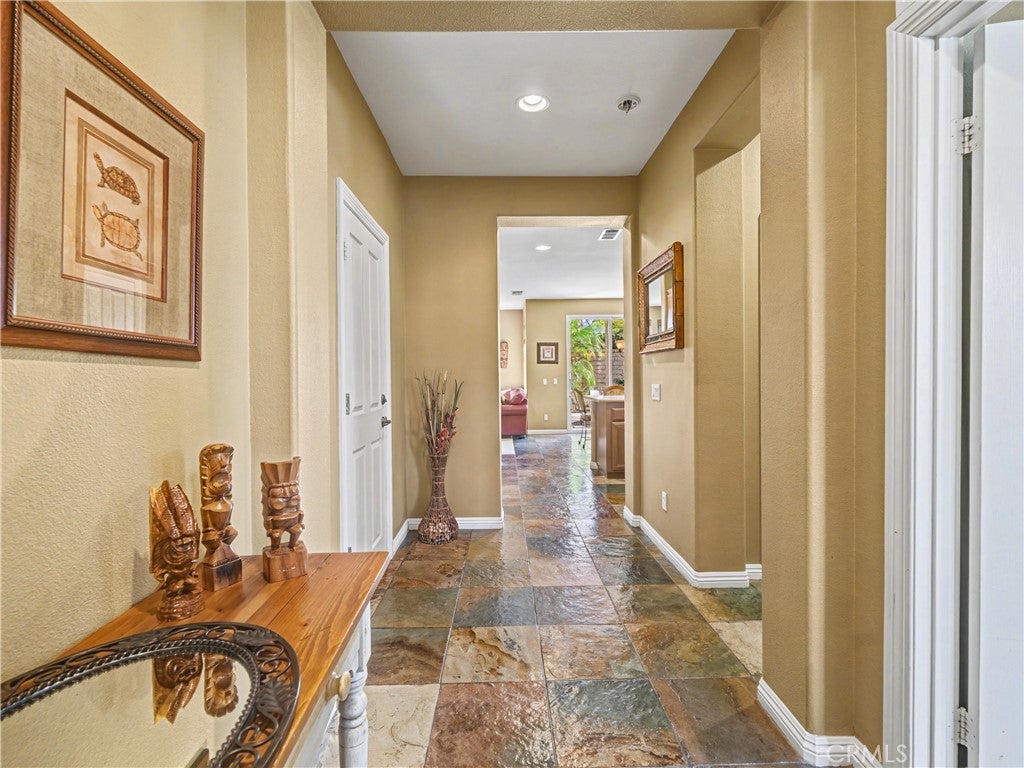 4696 Refugio Court