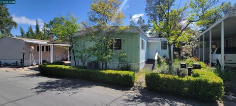 Photo of 2941 Glenwood Ln LN, Placerville, CA 95667 (MLS # 41151426)