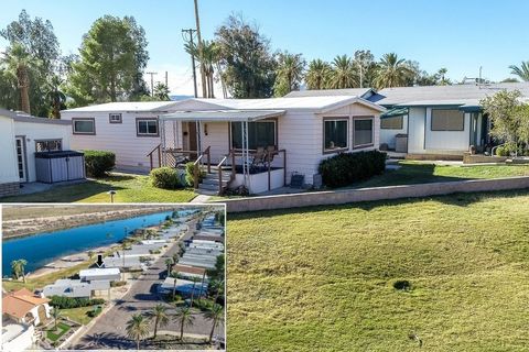 Photo of 696 Beach Dr Dr, Needles, CA 92363 (MLS # JT25276368)