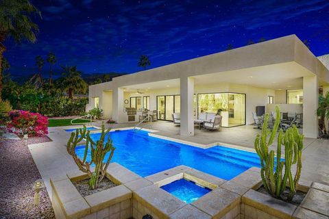 40380 Tonopah Road Rancho Mirage CA 92270