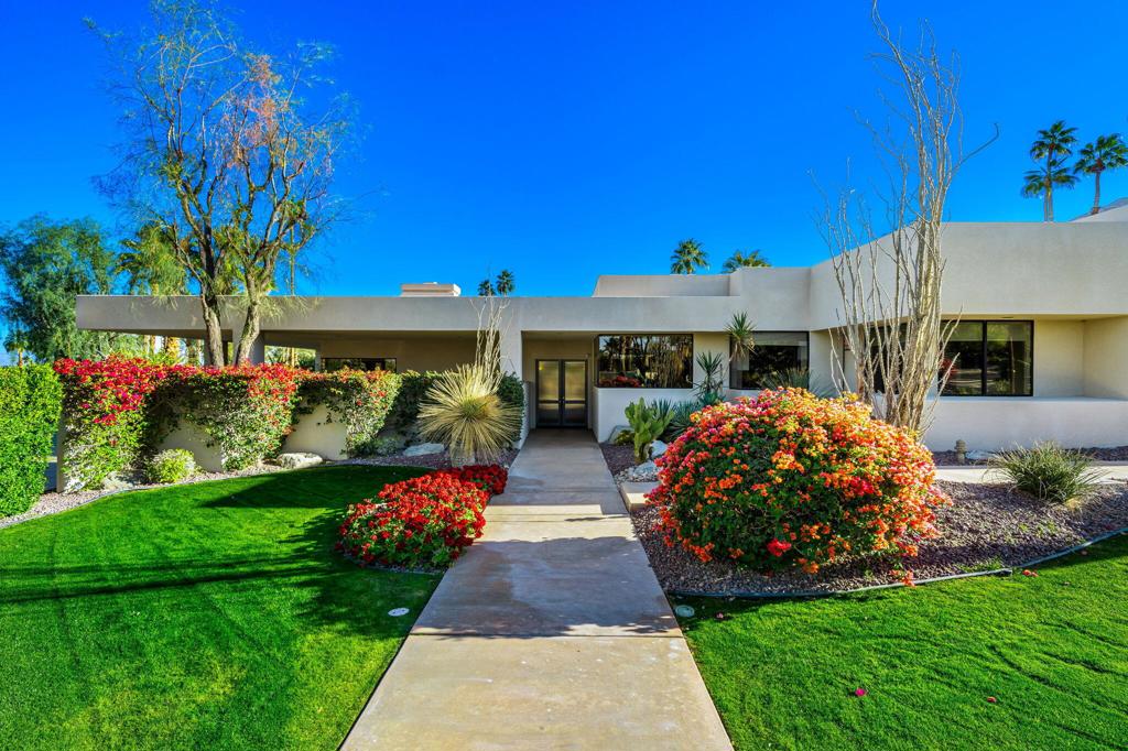 40380 Tonopah Road