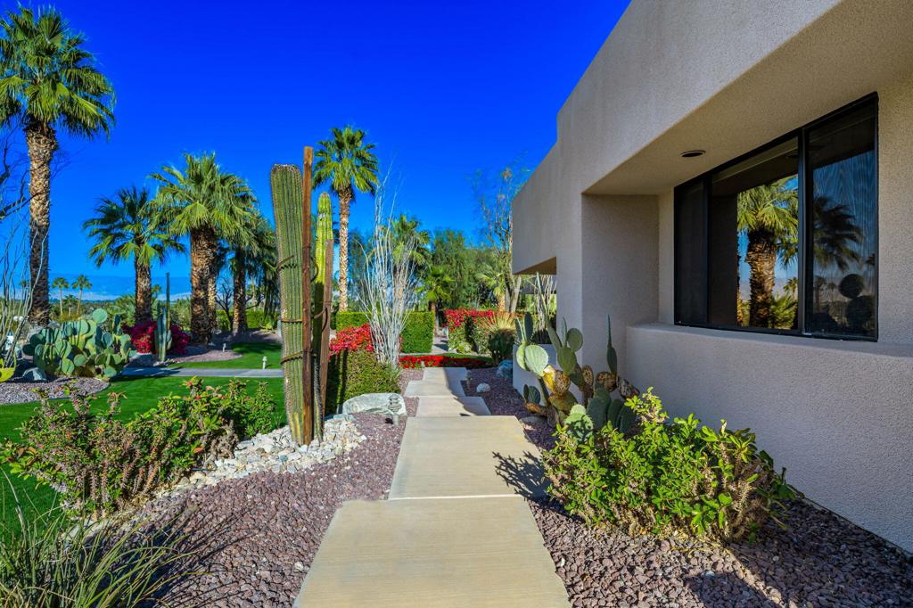 40380 Tonopah Road