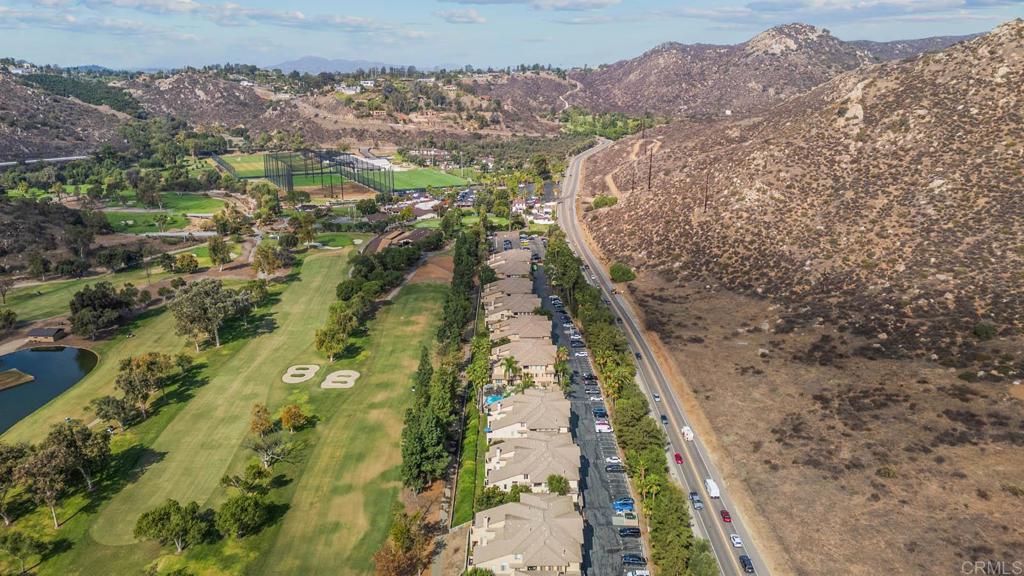 BDCC Fairway Villas (31206) - Residential