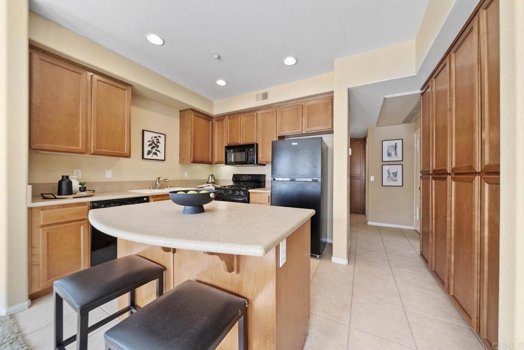 BDCC Fairway Villas (31206) - Residential
