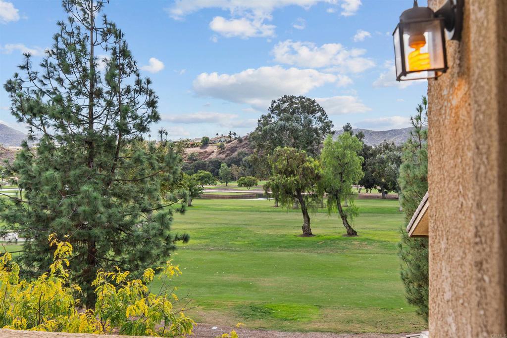 BDCC Fairway Villas (31206) - Residential