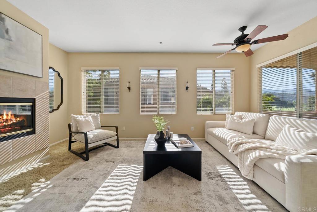 BDCC Fairway Villas (31206) - Residential