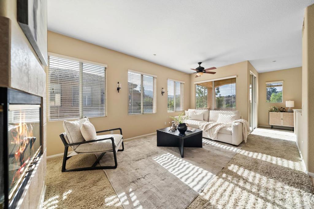 BDCC Fairway Villas (31206) - Residential