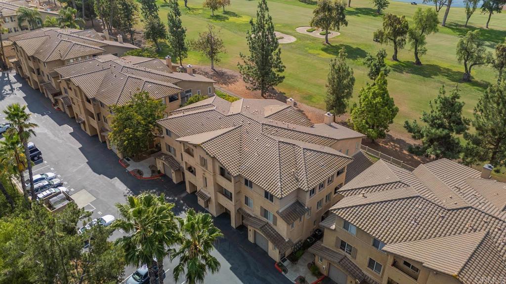 BDCC Fairway Villas (31206) - Residential