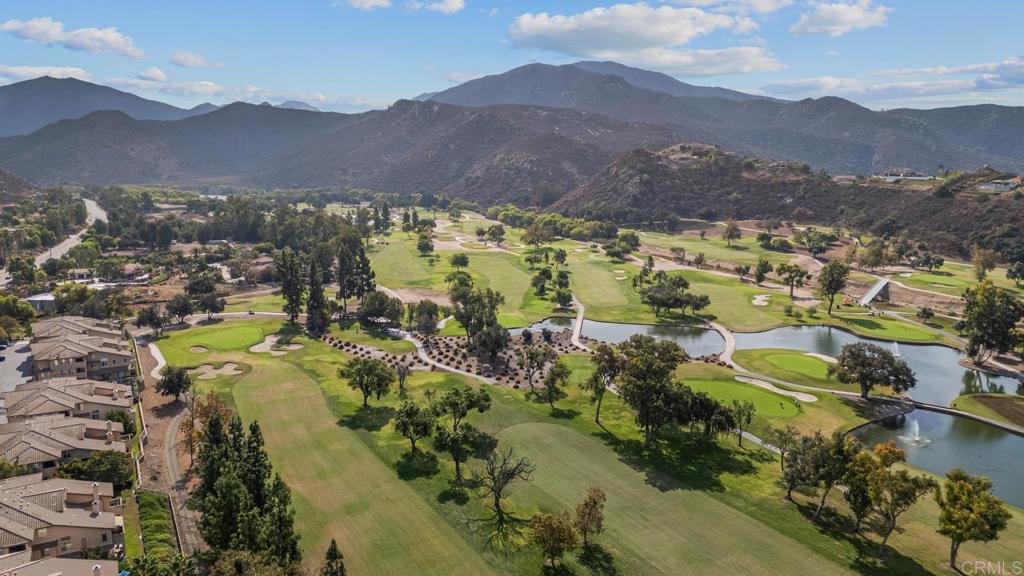 BDCC Fairway Villas (31206) - Residential