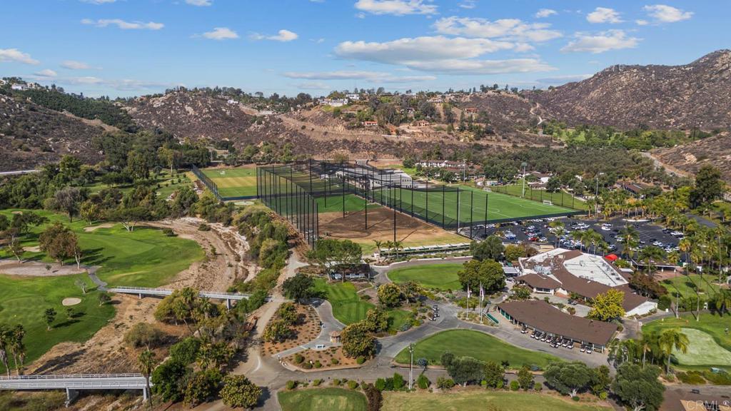 BDCC Fairway Villas (31206) - Residential