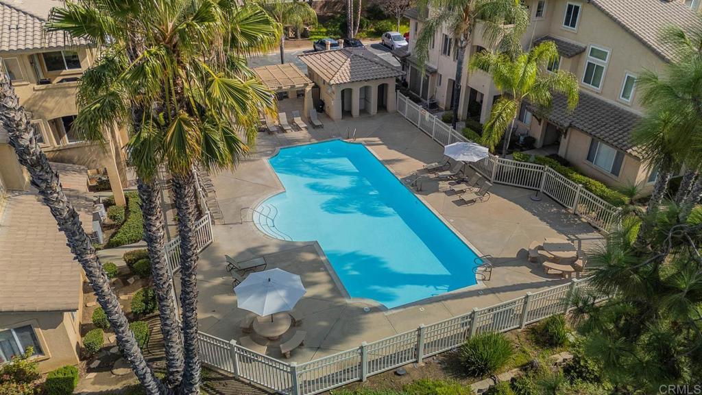 BDCC Fairway Villas (31206) - Residential
