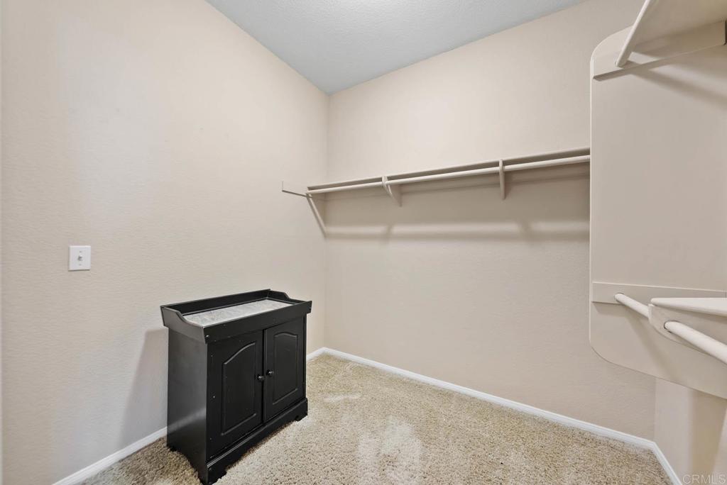 BDCC Fairway Villas (31206) - Residential