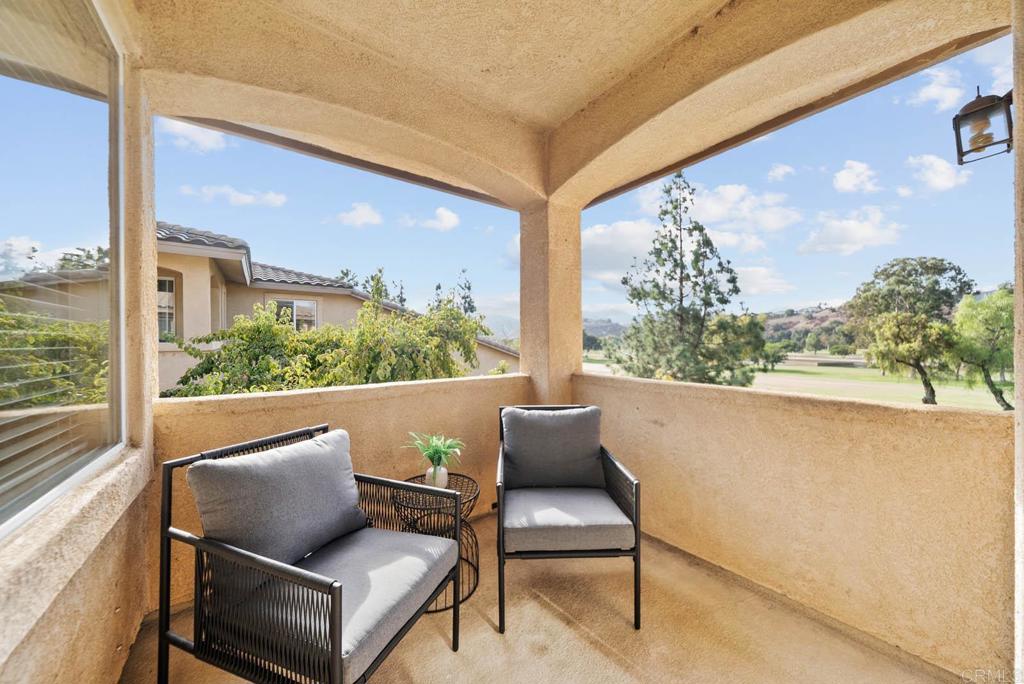 BDCC Fairway Villas (31206) - Residential