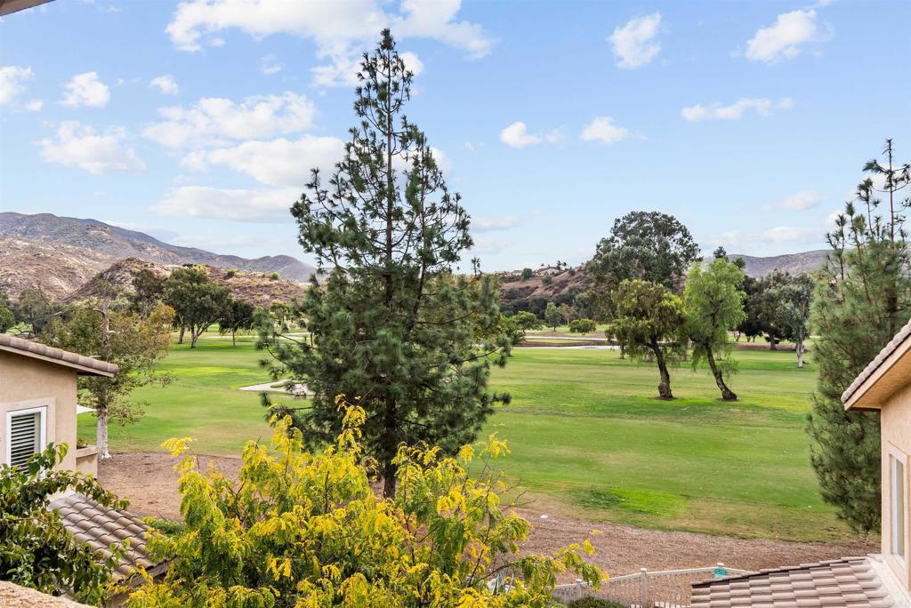 BDCC Fairway Villas (31206) - Residential