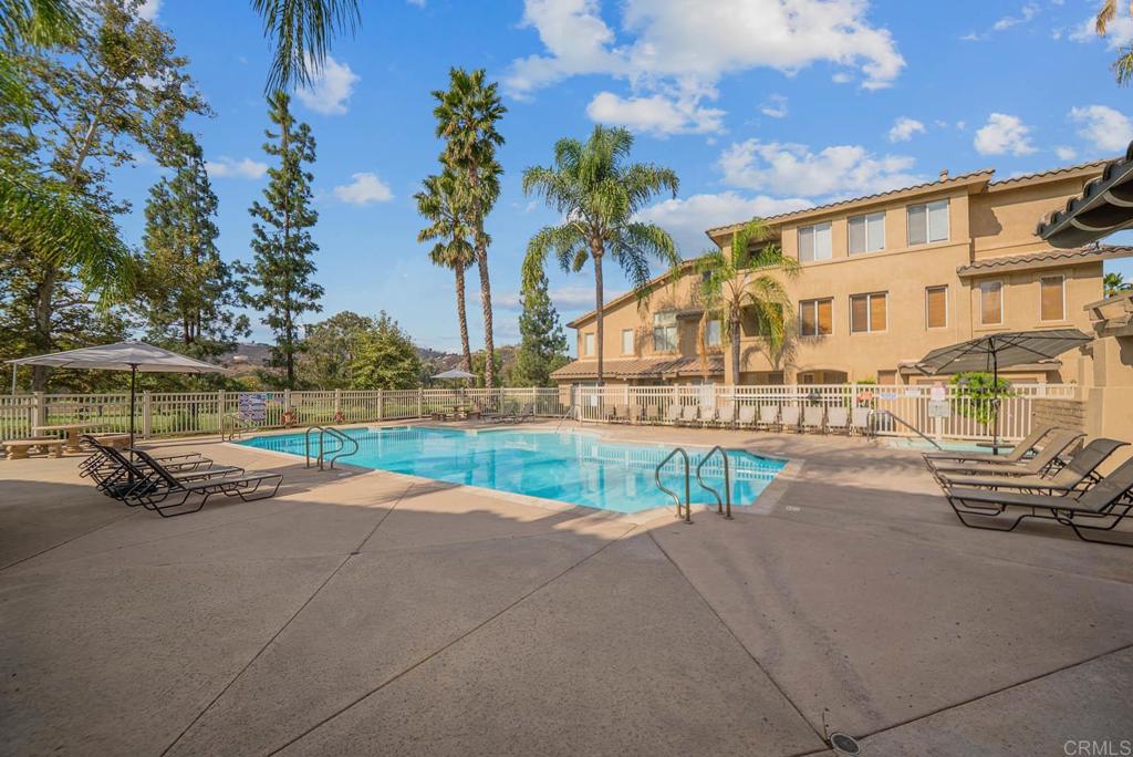 BDCC Fairway Villas (31206) - Residential
