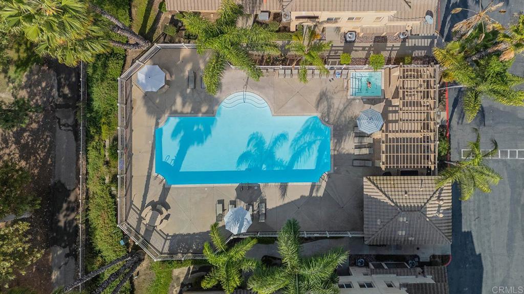 BDCC Fairway Villas (31206) - Residential