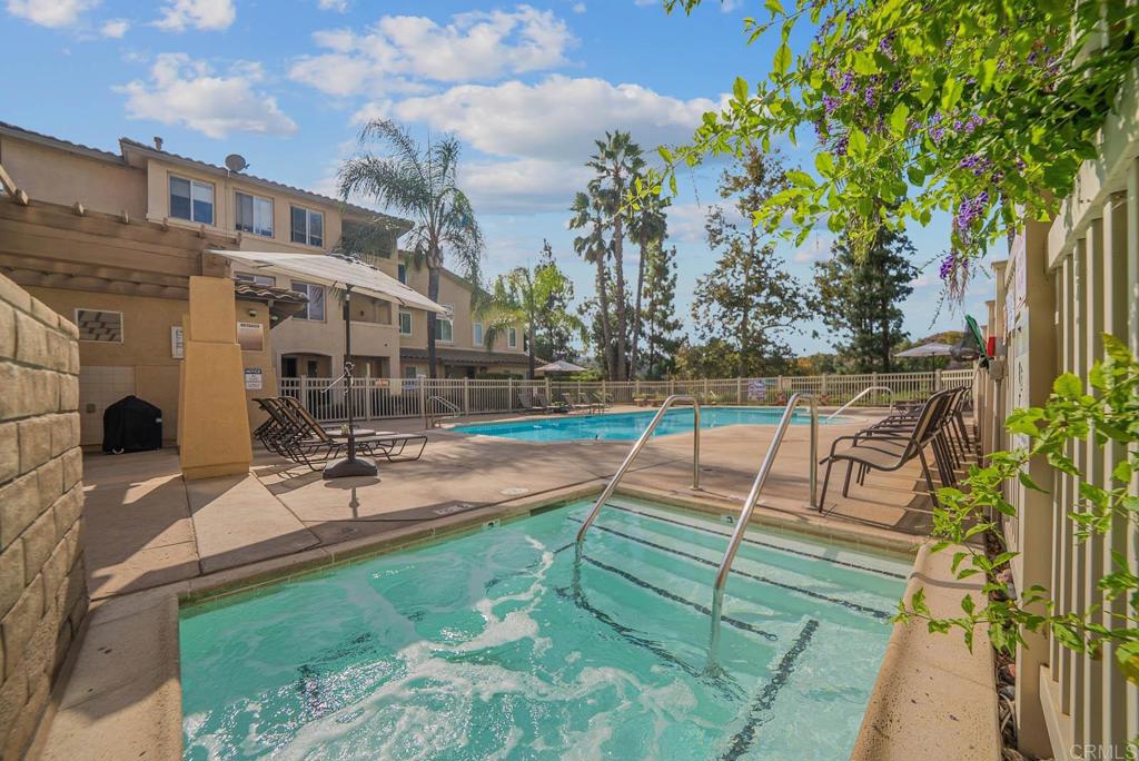 BDCC Fairway Villas (31206) - Residential