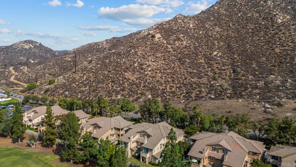 BDCC Fairway Villas (31206) - Residential