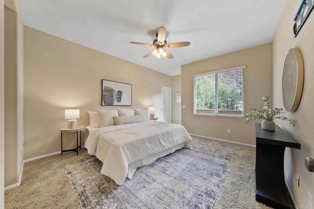 BDCC Fairway Villas (31206) - Residential
