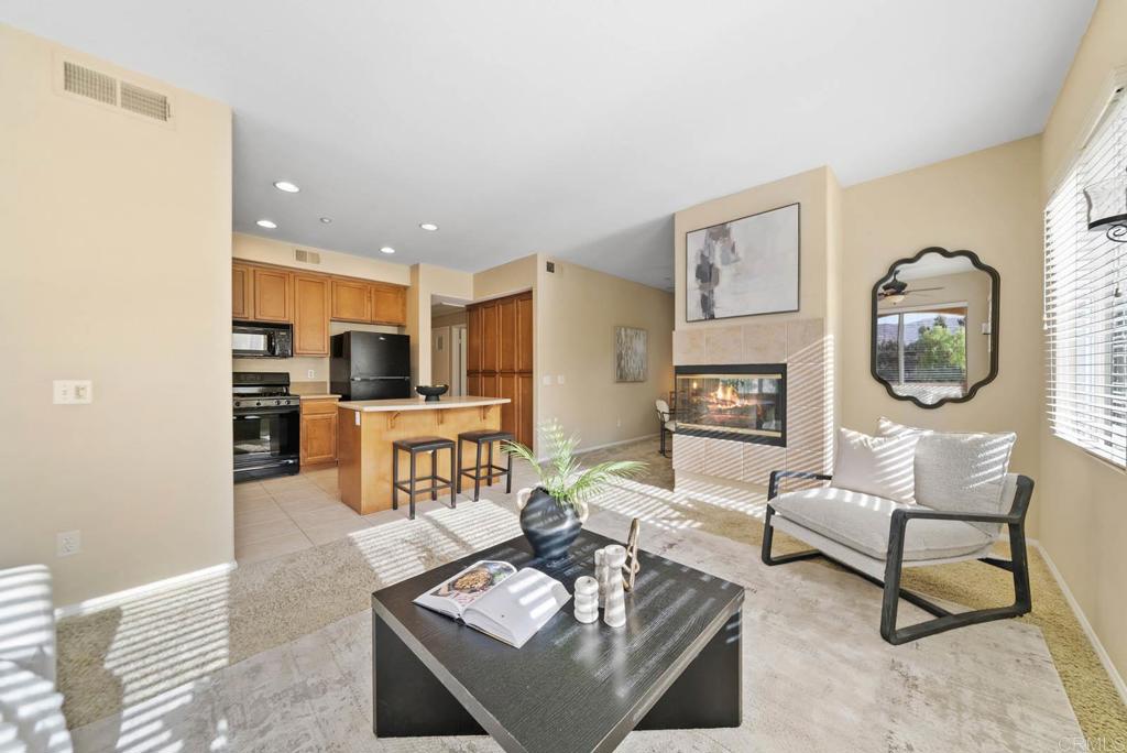 BDCC Fairway Villas (31206) - Residential