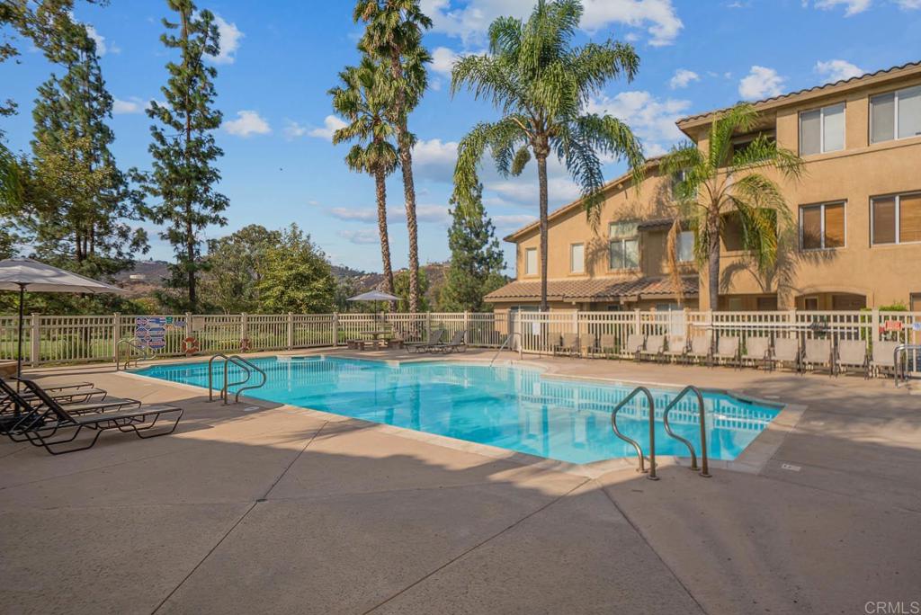 BDCC Fairway Villas (31206) - Residential