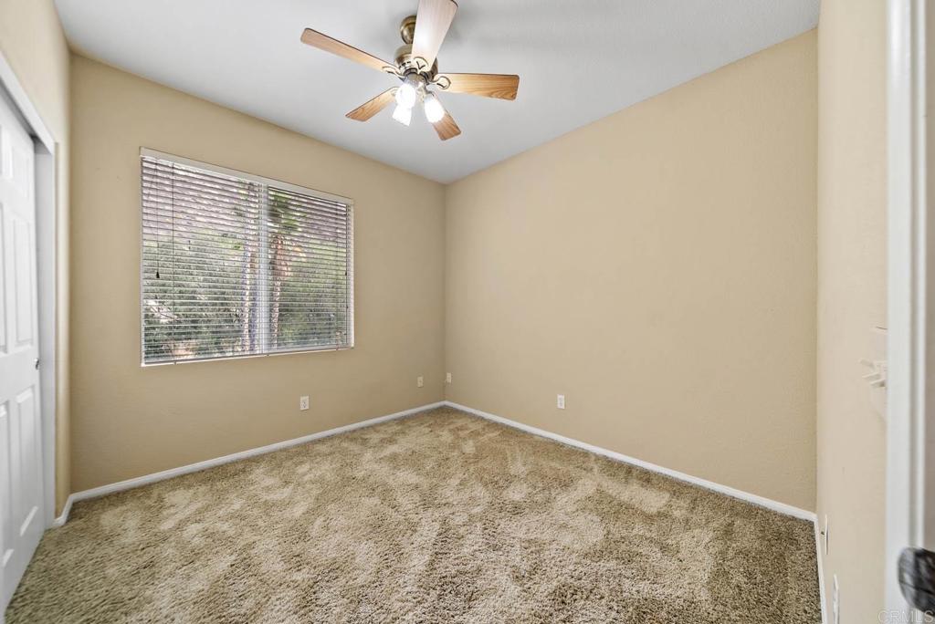 BDCC Fairway Villas (31206) - Residential