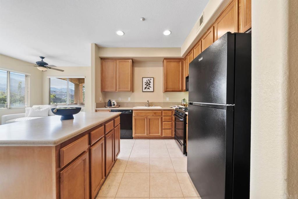 BDCC Fairway Villas (31206) - Residential