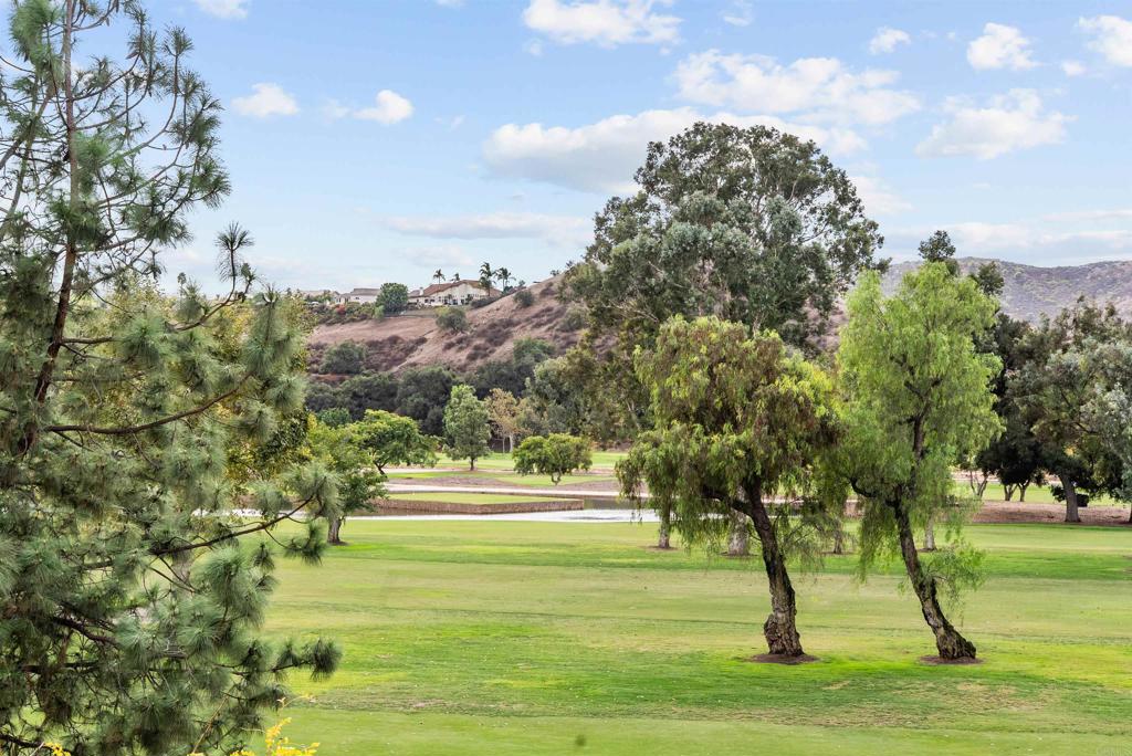 BDCC Fairway Villas (31206) - Residential
