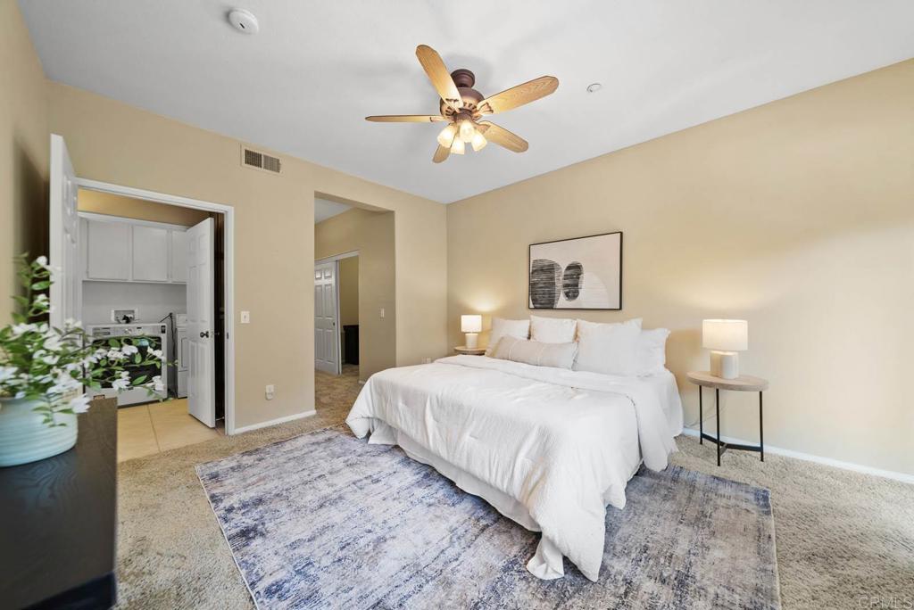 BDCC Fairway Villas (31206) - Residential