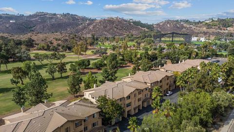 Photo of 3223 Dehesa Road #32, El Cajon, CA 92019 (MLS # PTP2507871)