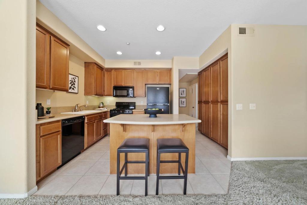 BDCC Fairway Villas (31206) - Residential